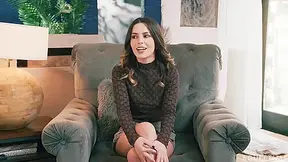 Loves To Be Anally Pleased - Chanel Camryn