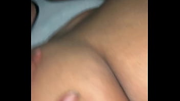 Mr Viagra aka Super $trokes pussy soaking cums all on balls deep ass fat bbc deep strokes