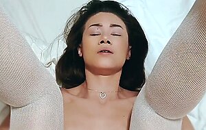 Nastystuf girl, stepmom says show me your cock! do you want fuck stepmom? fuck my ass hole!