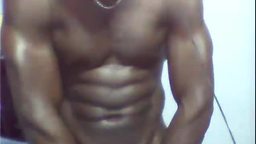 Silver Dave Private Show