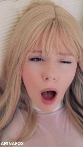 Pervert Husband Fucks Student Nanny While Wife Is On A Business Trip - Part 2