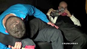 amator french porn with twinks from france