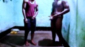 Neighbour Stepfather Twink Boy Fuking Tits Gay Reality Sex Stories