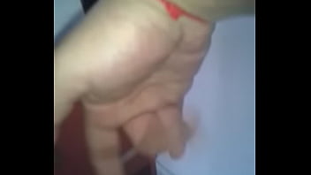 video20170504180203