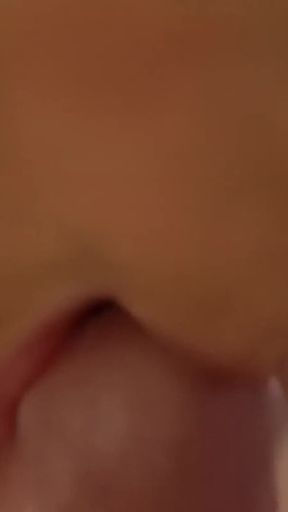 Anal Ambition. the Secretary Who Loves Cock in Her Ass.