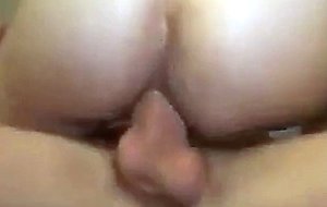 Creamy Ride