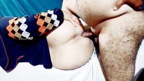 Fuck My Fiance in the Ass