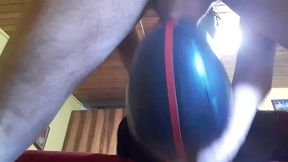 preview 30 minutes compilation of gorgeous milf fucked in mouth in different positions