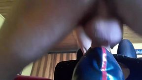 preview 30 minutes compilation of gorgeous milf fucked in mouth in different positions