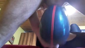 preview 30 minutes compilation of gorgeous milf fucked in mouth in different positions