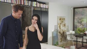 Anal Beauties 2