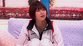 230817スポーツ頑張る子とおせっせf1