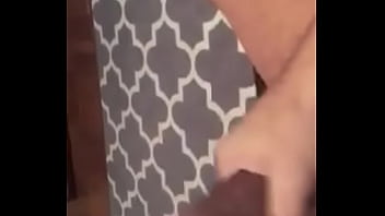 trim.3F70E594-CA02-42E9-84A2-6CBD2800542F.MOV