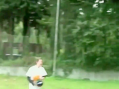 221113野球部のマネージャーとセックスc1