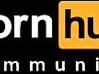 Assist me Cum