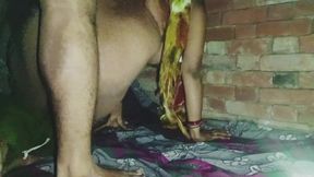 Desi Fuck