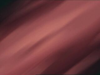 Angel Masturbates and Swallows Neighbor's Cock with Her Hirsute Vagina