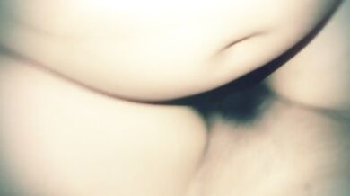 Mi friend left and took care of his girlfriend