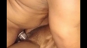 Night sex