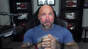 Pros and Cons of Being a Porn Star