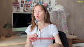Do Silicone Boobs Affect Porn Work? Why Is the Penis Circumcised?