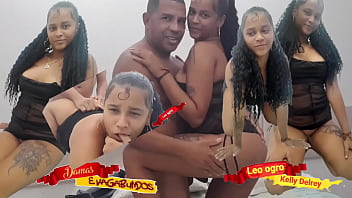 Di&aacute_rio de uma linda puta tatuada
