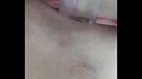 Refrescando um pouco