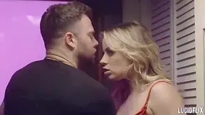 Cloudss Young (18+) Sex By - Anna Clouds, Claire Clouds And Anna Claire Clouds