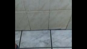 LEITINHO QUENTE DO SAFAD&Atilde_O