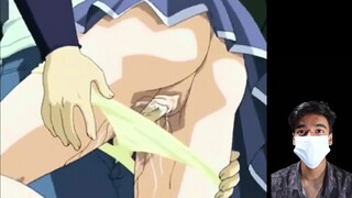 Hook-up On Public Bus Anime porn Vid `RESPONSE` Flick