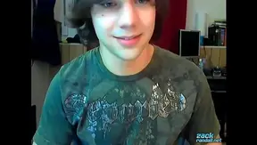 Hot Teen Temptation: Blowjob Raw Anal Fun Between Friends – 18+