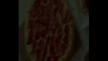 Yummy Pizza Video for you