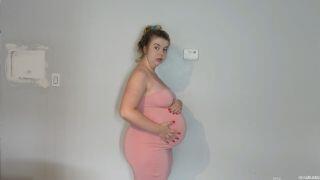 Wife Ate The Homewrecker Pregnant Vore