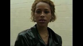 FLY REDBONE ROXY NEED'_S A PIMP ATTENTION