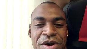 aaronrockxxx - update #105 - feb 16, 2022