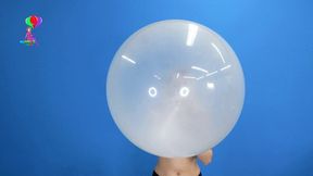 Harley Blow Pops for Custom 4K (3840x2160)