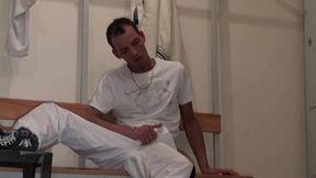 507 seyx atlant fucked by a sportive boy in the sport room