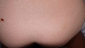 best friend s slutty trans girlfriend ava holt shows off her lingerie for you