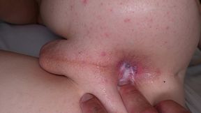 best friend s slutty trans girlfriend ava holt shows off her lingerie for you