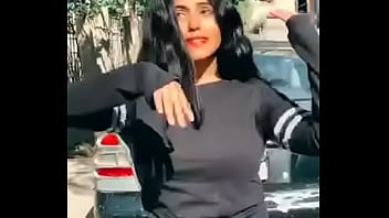 بزاز جامدة ️