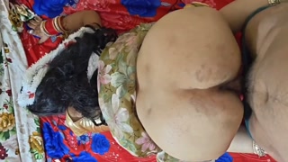 Sasur bahu Ki Secret Chudai Hindi Audio With Dirty Talk