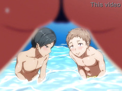 animation fucking xhaesnt