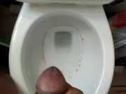 Me fun