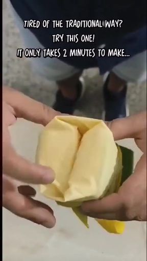 DIY Pussy