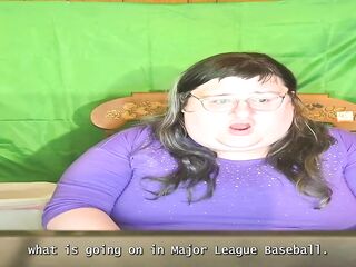 MLB Owners Screw Whole League