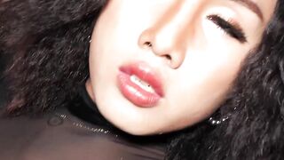 Anal Adventures - Deep & Intense Asshole Filling with an Unknown Hunk