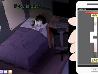 [ALarm] Comics Game Playthrough