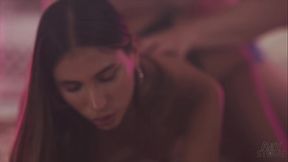 MY GIRLFRIEND WANTED TO BE FUCKED BY MY AMERICAN FRIEND, I AGREE BUT WITH THE CONDITION THAT I CAN MAKE THIS MOVIE