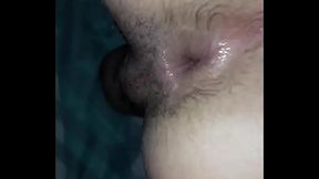 socada gostosa novinho - roraima