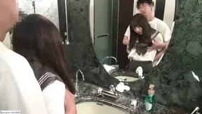 Asian Angel 24410